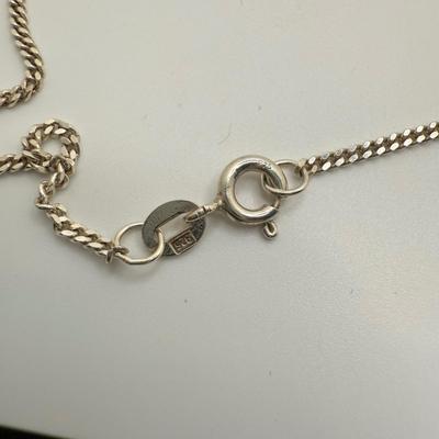 Amber Jewelry incl. Antica Murrina, 925, & More (ST-HS)