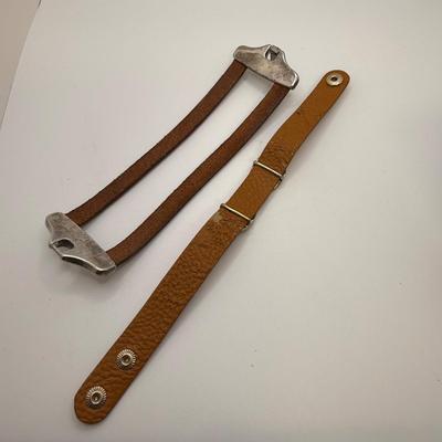 Amber Jewelry incl. Antica Murrina, 925, & More (ST-HS)