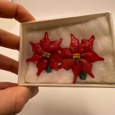 Fun Artsy Jewelry Collection (ST-HS)