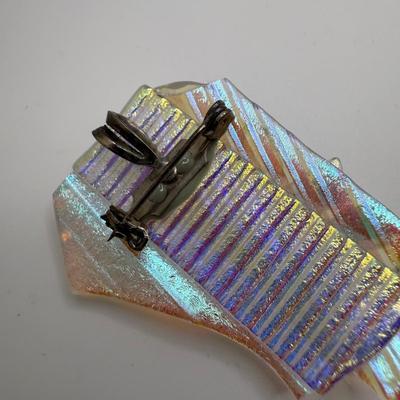 Fun Artsy Jewelry Collection (ST-HS)