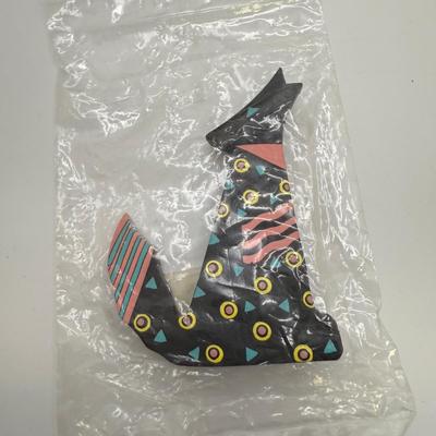 Fun Artsy Jewelry Collection (ST-HS)