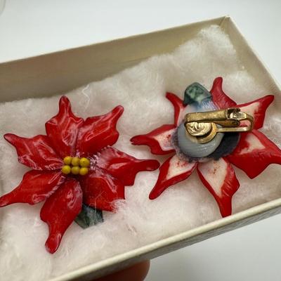 Fun Artsy Jewelry Collection (ST-HS)