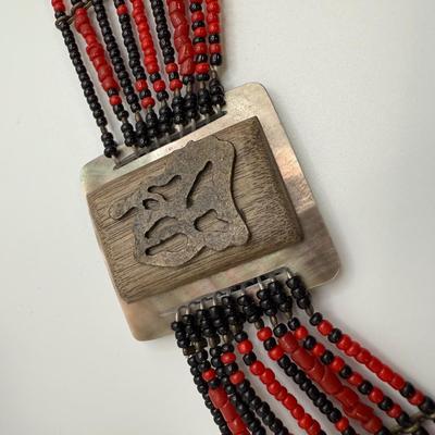 Fun Artsy Jewelry Collection (ST-HS)