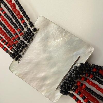 Fun Artsy Jewelry Collection (ST-HS)