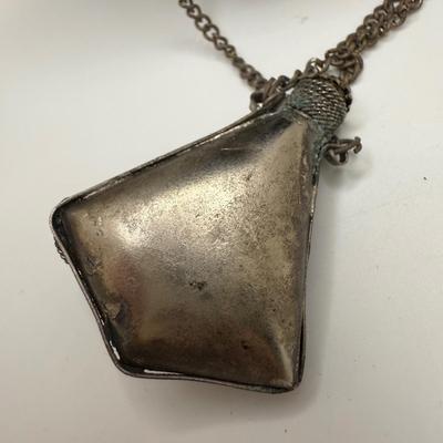 Fun Artsy Jewelry Collection (ST-HS)