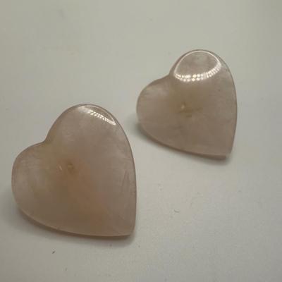 Fun Artsy Jewelry Collection (ST-HS)