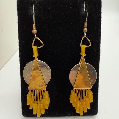 Fun Artsy Jewelry Collection (ST-HS)