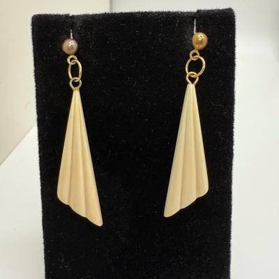 Fun Artsy Jewelry Collection (ST-HS)