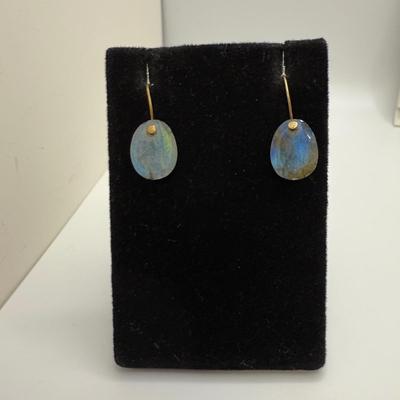 Fun Artsy Jewelry Collection (ST-HS)