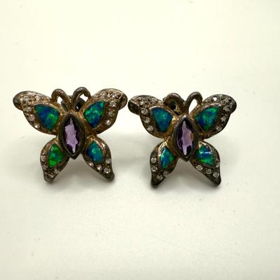 Fun Artsy Jewelry Collection (ST-HS)