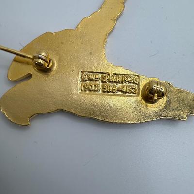 Fun Artsy Jewelry Collection (ST-HS)