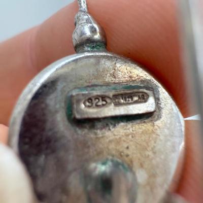 Fun Artsy Jewelry Collection (ST-HS)