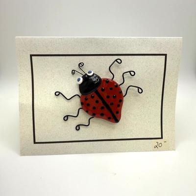 Fun Artsy Jewelry Collection (ST-HS)