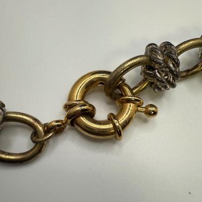 Gorgeous Stone Jewelry Sets & More (ST-HS)