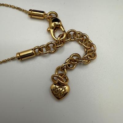 Gorgeous Stone Jewelry Sets & More (ST-HS)