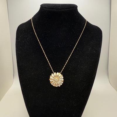 Gorgeous Stone Jewelry Sets & More (ST-HS)