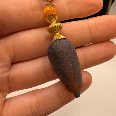 Gorgeous Stone Jewelry Sets & More (ST-HS)