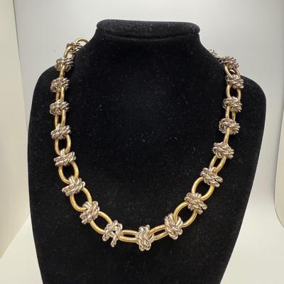 Gorgeous Stone Jewelry Sets & More (ST-HS)