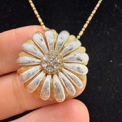 Gorgeous Stone Jewelry Sets & More (ST-HS)