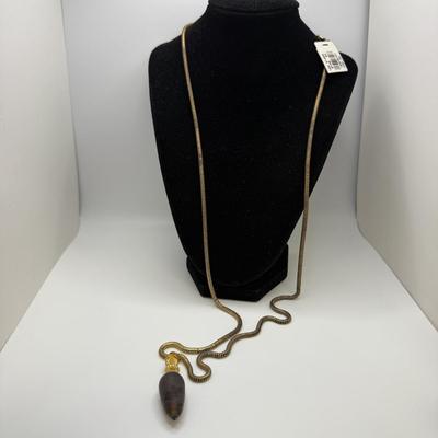 Gorgeous Stone Jewelry Sets & More (ST-HS)