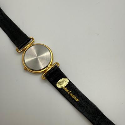 ‘1928’ Pendant Watch with a Variety of Wristwatches (ST-HS)