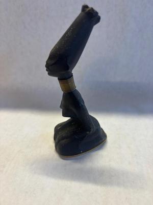 Bottle opener