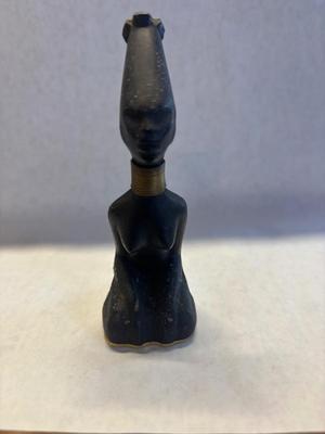 Bottle opener
