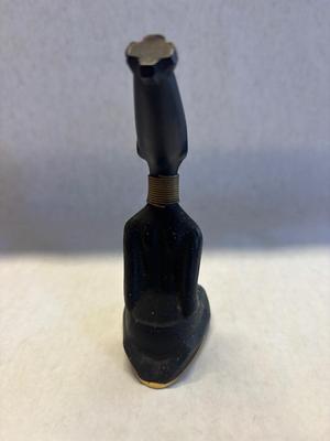 Bottle opener
