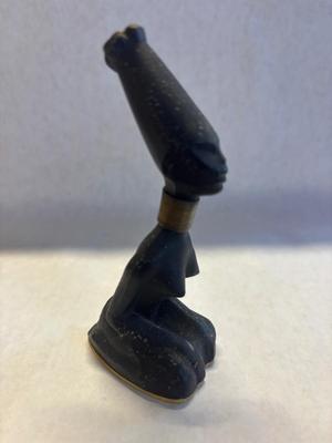 Bottle opener