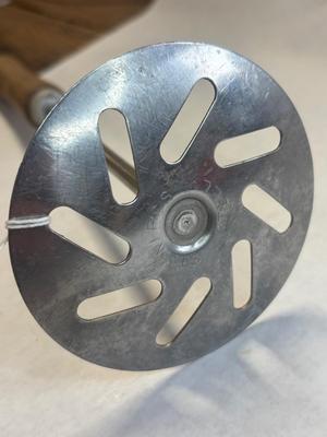 Potato Masher