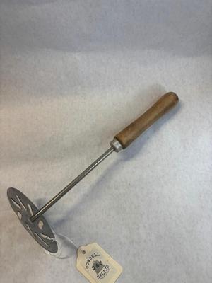 Potato Masher