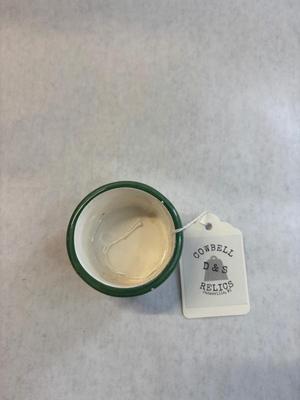 Candle holder
