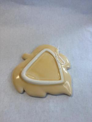 Trinket dish
