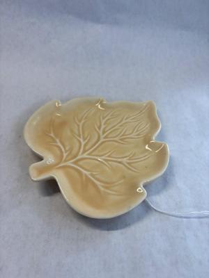 Trinket dish