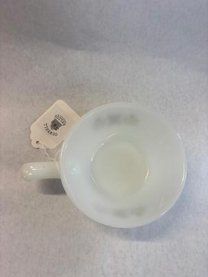 Soup bowl
