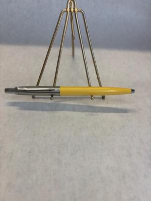 Parker pen