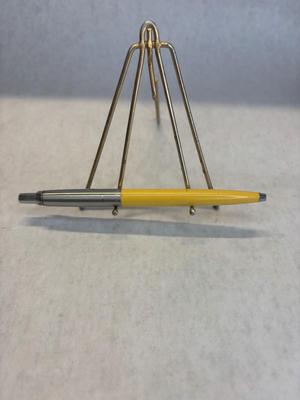 Parker pen