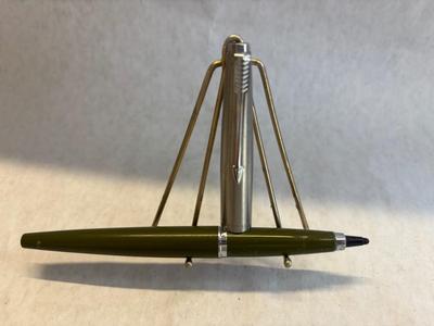 Parker pen