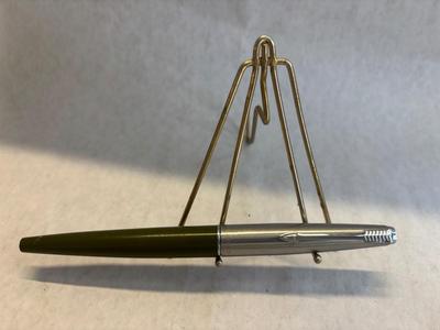 Parker pen
