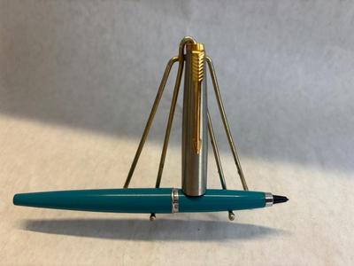 Parker pen