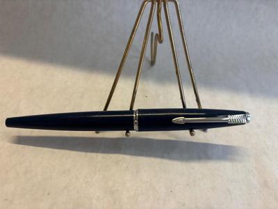 Parker pen