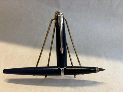 Parker pen