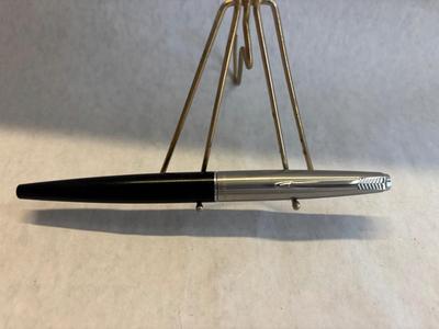 Parker pen
