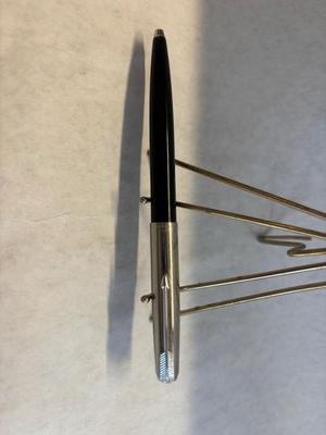 Parker pen