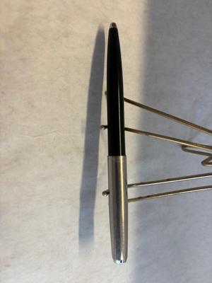 Parker pen