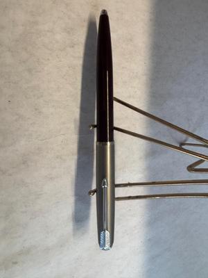Parker pen
