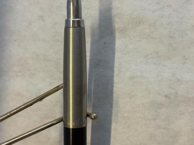Parker pen