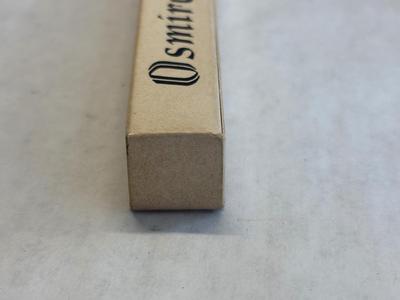 Parker pen