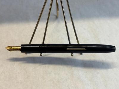 Parker pen