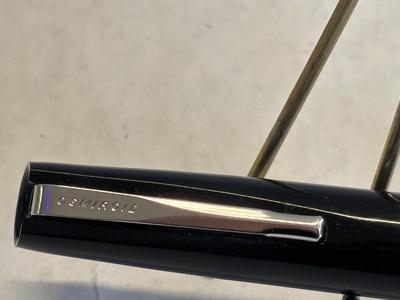 Parker pen
